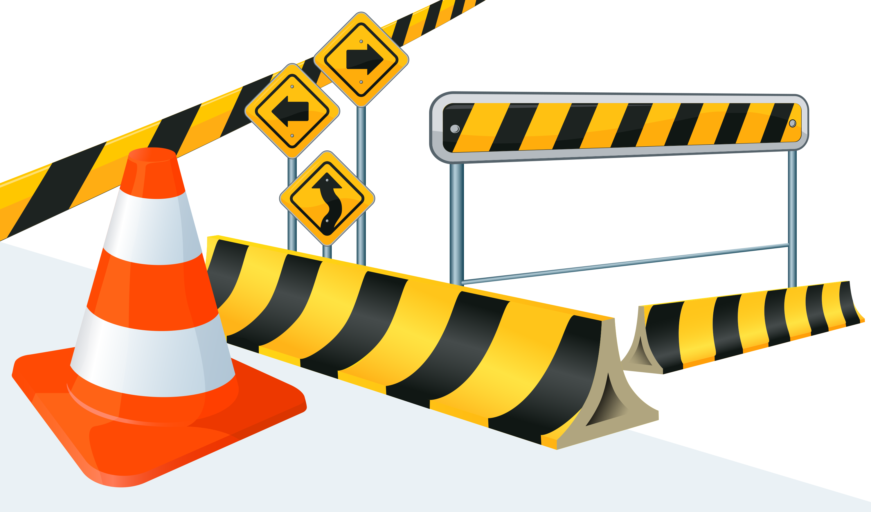Oakdale Park Closed to Vehicular Traffic May 11–12 for Street Work - News Image